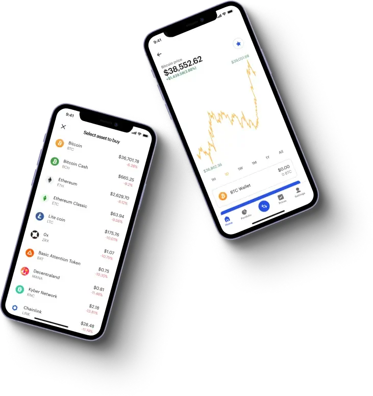 
                            BTC 04 ePrex - Pagsusuri sa pagiging maaasahan ng BTC 04 ePrex
                            