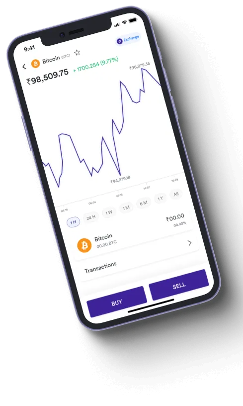 BTC 04 ePrex - BTC 04 ePrex é uma farsa?